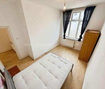 Exeter Road, Selly Oak, B29 - Photo 5