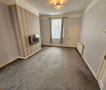 Walker Street, Heywood - Photo 1