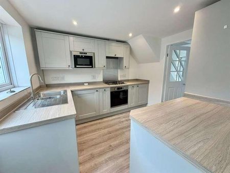 Byron Road, Torquay, TQ1 - Photo 3