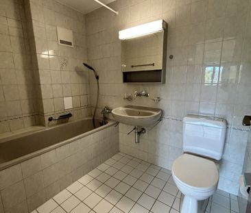 3.5 Zimmer - Photo 5