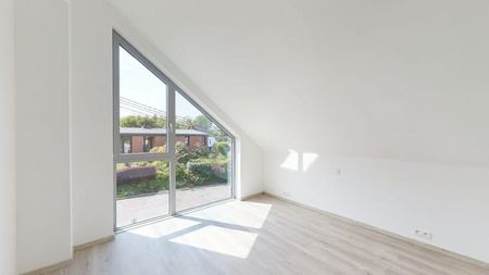 Huis te huur - Foto 3