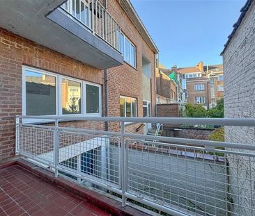 Appartement te huur - Photo 2