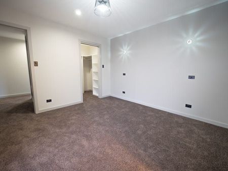 3/9 Bordin Street, Prospect Vale - Photo 2