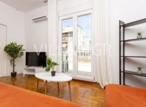 Διαμέρισμα για ενοικίαση - Κέντρο Θεσσαλονίκης, - Photo 3