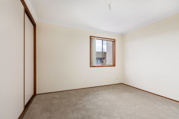 6/43 Port Jackson Circuit, Phillip ACT 2606 - Townhouse For Rent | Domain - Photo 1