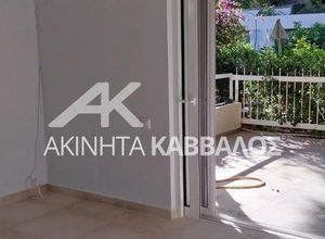 Διαμέρισμα για ενοικίαση - Βουλιαγμένη - Photo 5