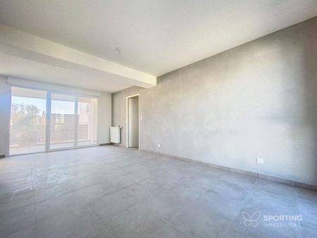 Appartement 3 pièces – 63 m² - Photo 4