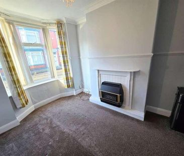 Berner Street, Middlesbrough, TS5 - Photo 2