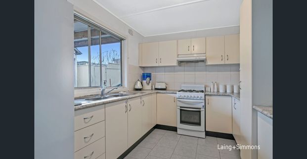 2 Rowley Road, Guildford, NSW 2161 - Photo 1