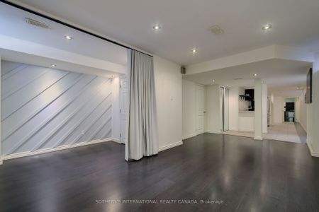 For Lease - 86 Alexie Way Unit# Bsmt, Vaughan, Ontario - Photo 4