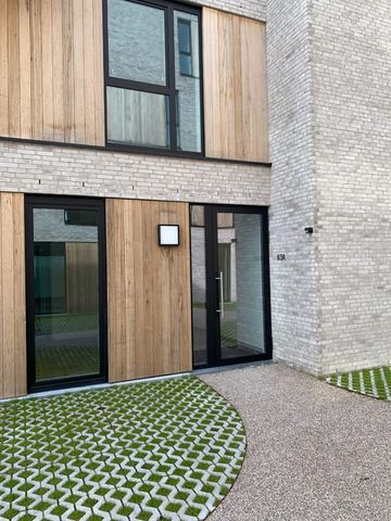 Appartement te huur - Photo 5