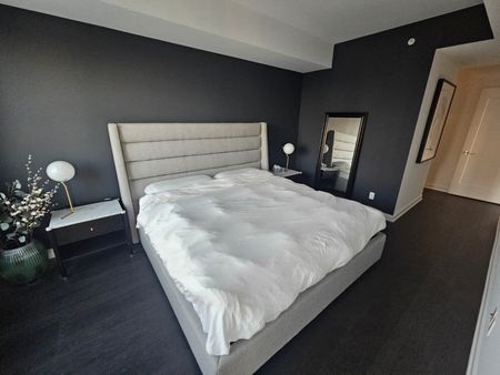 For Lease - 88 Scott Street Unit# 4407, Toronto, Ontario - Photo 3