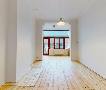 Duplex for rent - Foto 4