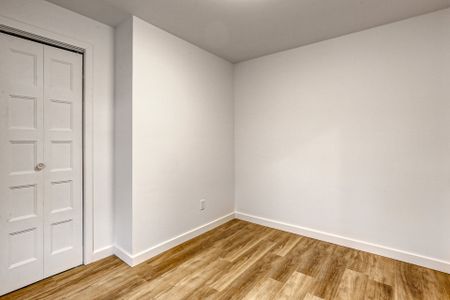 Condo à louer, Montréal (Le Sud-Ouest) - Photo 4