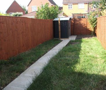 2 bedroom property to rent - Photo 2