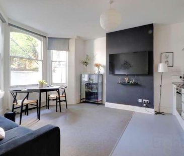 Preston Road, Brighton, BN1 - Photo 5