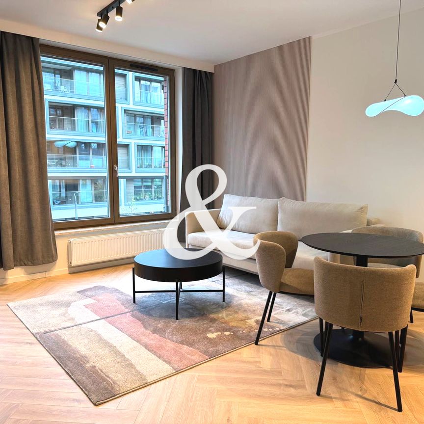 Gdańsk Wrzeszcz - Photo 1