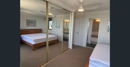 Kings Beach Resort Living, Family sized Apartment, Amazing Views! - Photo 4