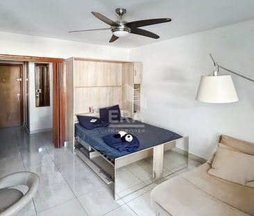 Studio fonctionnel de 30 m² - Neuilly-sur-Seine - Photo 4