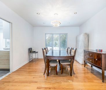 605 Av. Abercorn, Mont-Royal - Photo 4