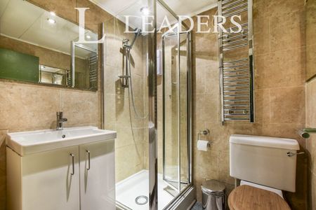 apartment to rent Newton Street, Manchester, M1 - Photo 2