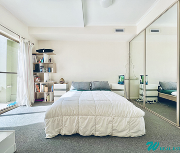 Unit 40, 13-17 Greek Street, Glebe, NSW - Photo 4