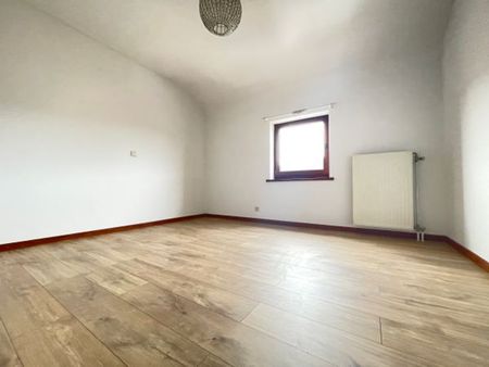 Appartement te huur - Foto 3