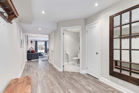 For Lease - 110 Fairway Court Unit# 102, Blue Mountains, Ontario - Photo 5