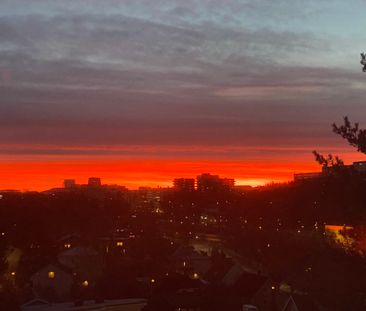 Forskningsringen, Sundbyberg - Foto 5