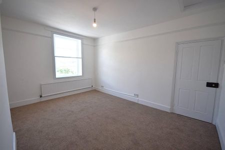 3 bedroom house to rent - Photo 4