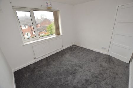 2 Bedroom Town House - Photo 4