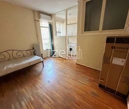 Studio/Γκαρσονιέρα για ενοικίαση - Πάτρα, - Photo 1