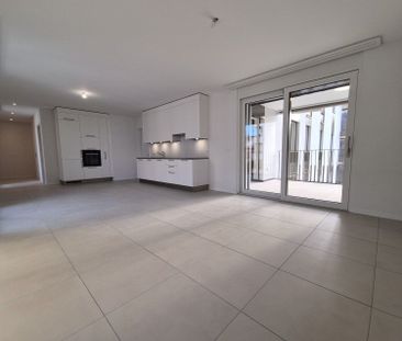 Superbe appartement de 3.5 pièces à louer à Marly ! - Photo 6