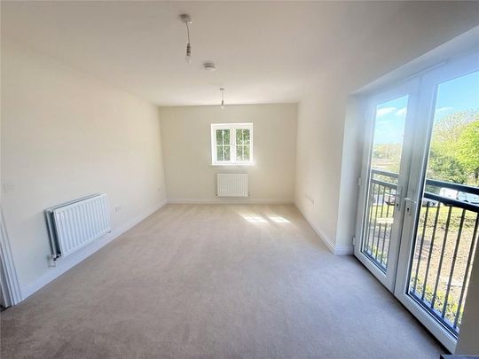 3 bedroom maisonette to rent - Photo 1