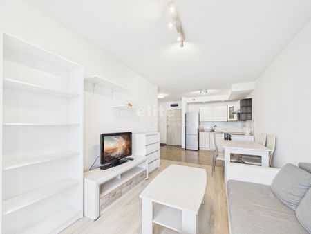 Szczecin, Śródmieście - Zdjęcie 3