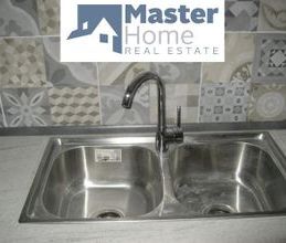 Studio/Γκαρσονιέρα για ενοικίαση - Ζωγράφου - Photo 2