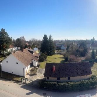 Miete !! Pasching - Tolle Wohnung mit Loggia !! - Photo 1