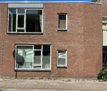 Achterom, 78 - Foto 1