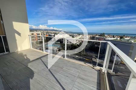 Appartement Villeneuve Loubet 3 pièce(s) 62.04 m2 - Photo 4