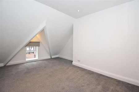 Whytecliffe Road South, Purley, CR8 - Photo 3