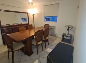 Διαμέρισμα για ενοικίαση - Λεωφόρος Πατησίων - Λεωφόρος Αχαρνών, - Φωτογραφία 3