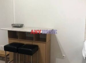Studio/Γκαρσονιέρα για ενοικίαση - Άνω Πόλη - Photo 5