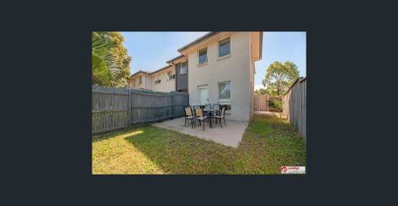 Heart of the Mornington Estate - Photo 5