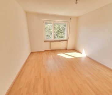 C’est la fin de votre recherche d’un logement - Photo 3