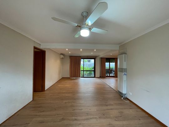 83 Isabella Street, Geelong West - Photo 1