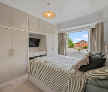3 bedroom semi-detached house to rent - Photo 6
