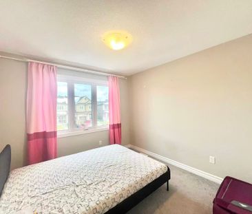 For Lease - 213 BANDELIER Way, Stittsville - Munster - Richmond, On... - Photo 2