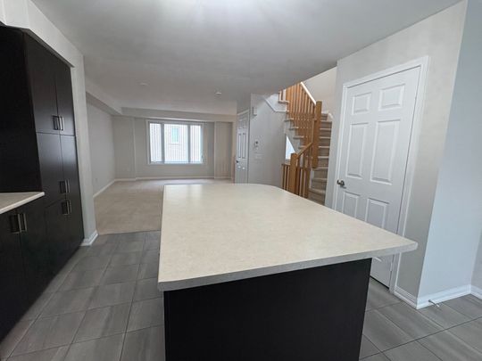 For Lease - 1 Beckenrose Court Unit# 157, Brampton, Ontario - Photo 1