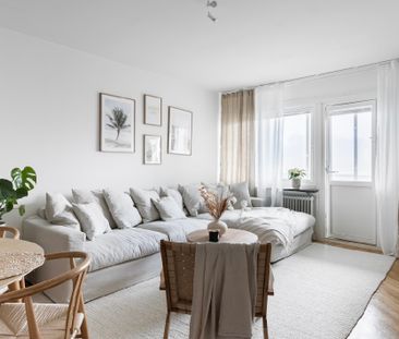 Andréevägen, Jönköping - Foto 4