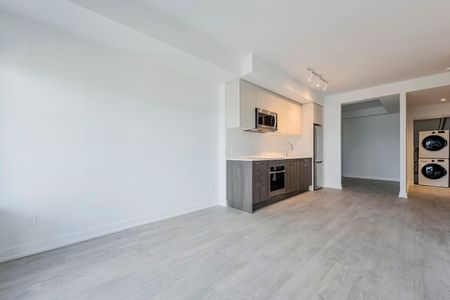 For Lease - 1928 Lake Shore Boulevard Unit# 2617, Toronto, Ontario - Photo 4